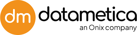 Datametica