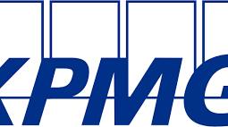 KPMG