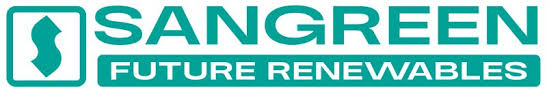 Sangreen Future Renewables