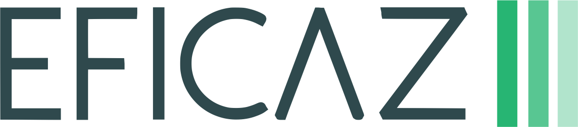 Eficaz